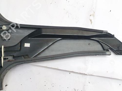 Other SAAB 9-3 (YS3D) 2.0 Turbo | BP35876900O1 - Image 2