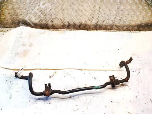 Used Anti roll bar Anti roll bar RENAULT SCÉNIC II (JM0/1_) 1.9 dCi (JM0G, JM12, JM1G, JM2C) (120 hp) 35304581 35304581