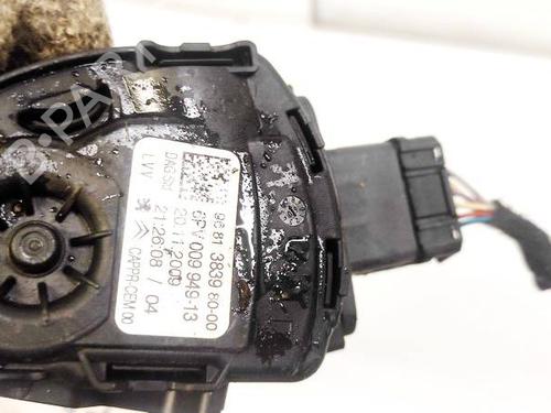 Pedal CITROËN C3 Picasso (SH_) 1.6 HDi | BP35320230I4 - Image 3