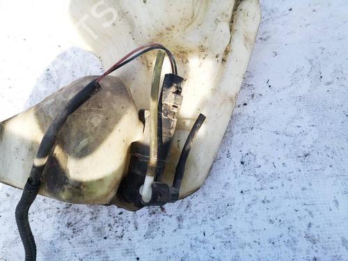 Used Washer pump Washer pump 35375590 35375590