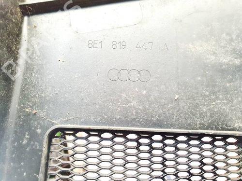 Scuttle panel AUDI A4 B7 (8EC) 2.0 TFSI | BP35255443C110 - Image 3
