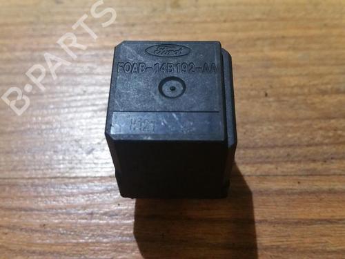 Used Electronic sensor Electronic sensor FORD MONDEO III (B5Y) 2.0 16V (146 hp) 33520040 33520040