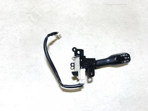 Used Switch Switch 35639907 35639907