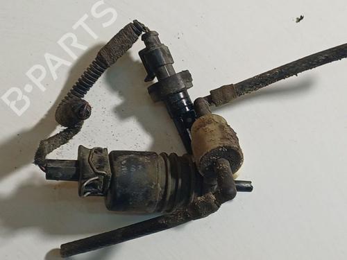 washer-pump-opel-vectra-c-z02-2002-2003-2004-2005-2006-2007-2008-2009-36251438 main image