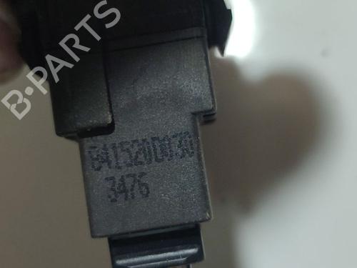 Switch TOYOTA YARIS (_P9_) 1.3 4WD (NCP95) | BP34949901I30 - Image 4