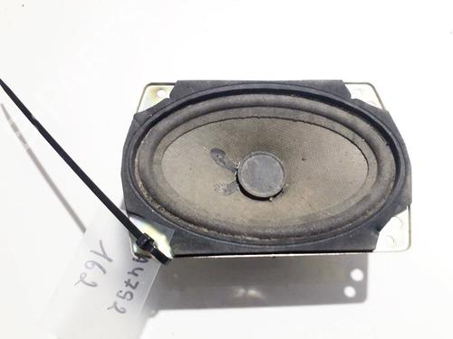 speaker-chevrolet-rezzo-mpv-u100-2005-33103574 main image