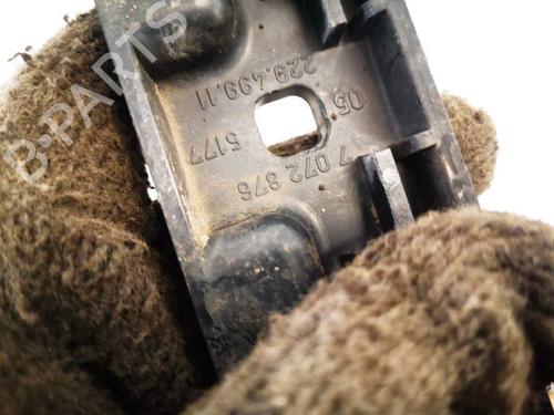 Support BMW 6 (E63) 630 i | BP32570429C155 