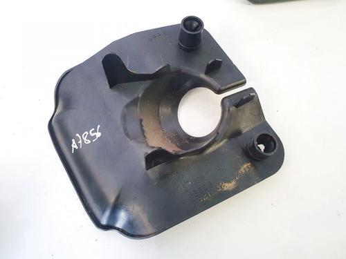 Other MAZDA CX-7 (ER) 2.3 AWD | BP32900514O1 - Image 3