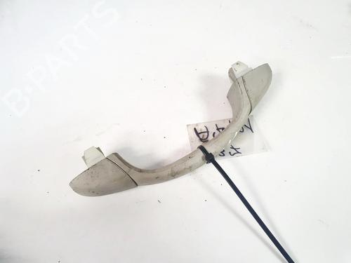 Interior roof handle SAAB 9-3 (YS3F, E79, D79, D75) 2.0 t | BP35459994I35 - Image 2
