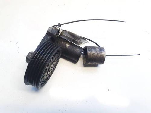 Used Pulley Pulley VW PASSAT B5.5 (3B3) 1.9 TDI (130 hp) 35209781 35209781