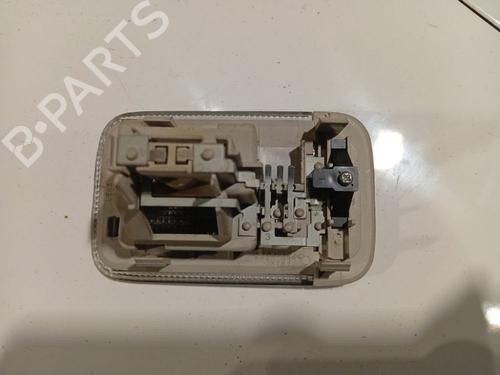 Interior roof light SUBARU FORESTER (SH_) 2.0 D AWD (SHH, SHD, SHN) | BP34742602I8 - Image 4