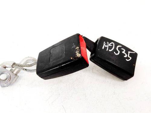 Used Seat buckle Seat buckle 35243973 35243973