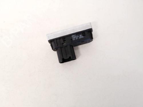 Switch FORD MONDEO IV (BA7) 1.8 TDCi | BP35627294I30 - Image 2
