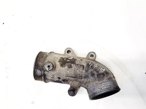 Used Pipe Pipe VOLVO S60 I (384) D5 (163 hp) 32936213 32936213