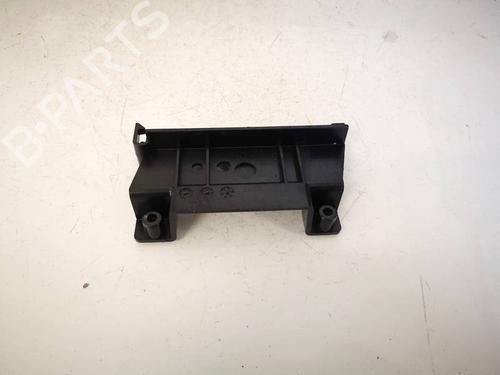 Støtte Støtte JAGUAR XF I (X250) 2.2 D (190 hp) 34050303 34050303