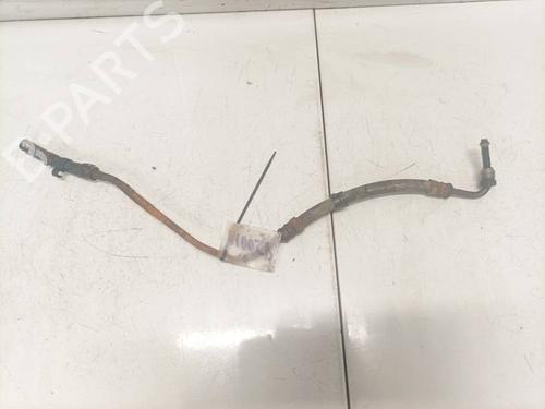 Used Pipe Pipe 35071032 35071032