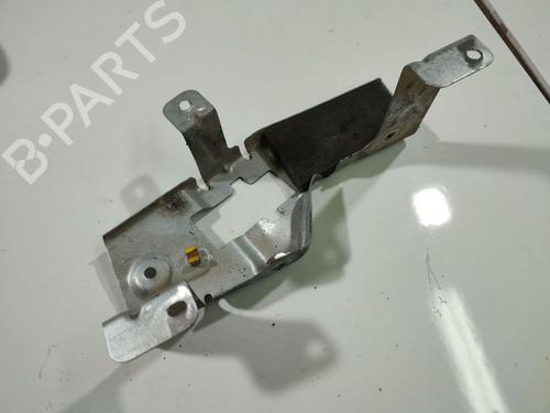 Støtte PEUGEOT BIPPER (AA_) 1.4 HDi | BP32559725C155