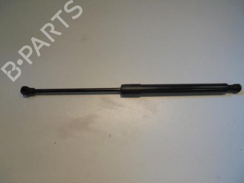 tailgate-lift-support-citroen-ds3-sa_-2009-2010-2011-2012-2013-2014-2015-2016-35842553 main image