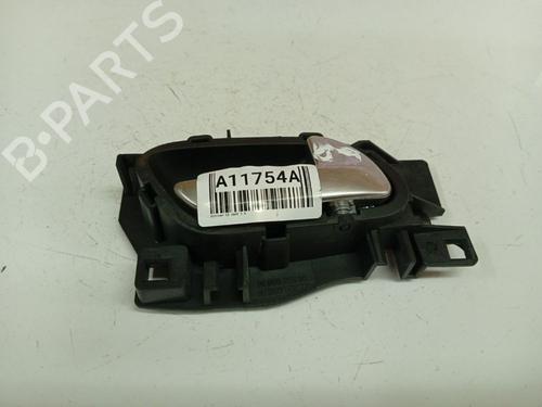 Used Front right interior door handle Front right interior door handle 39485003 39485003