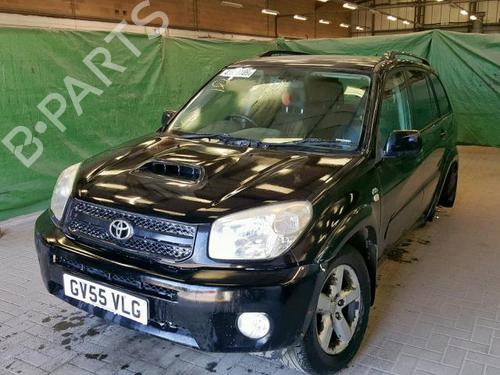 Engine mount TOYOTA RAV 4 II (_A2_) 2.0 D 4WD (CLA20_, CLA21_, CLA20R, CLA21R) | BP33514815M89 - Image 4