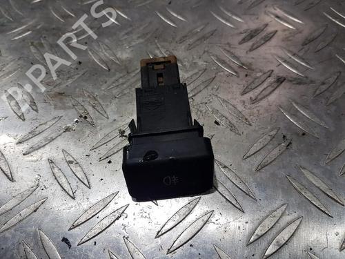 Used Switch Switch 35655584 35655584