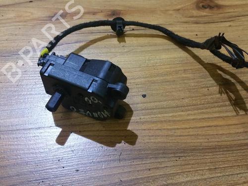 Used Electronic module Electronic module FORD MONDEO III (B5Y) 1.8 16V (110 hp) 33521862 33521862