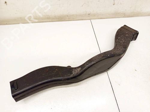 other-opel-vectra-c-z02-2002-2003-2004-2005-2006-2007-2008-2009-38079267 main image