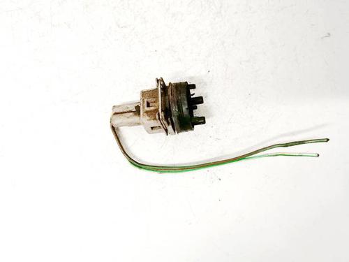 Used Other FORD MONDEO I (GBP) 1.6 i 16V (90 hp) 32617175