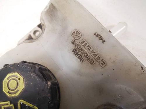 Other MAZDA 5 (CR) 2.0 CD (CR19) | BP35369152O1 - Image 2