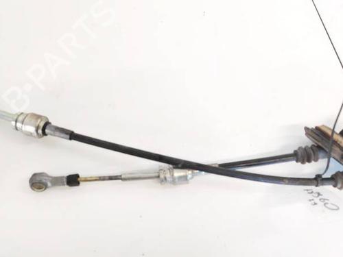 Used Cable Cable 35293409 35293409
