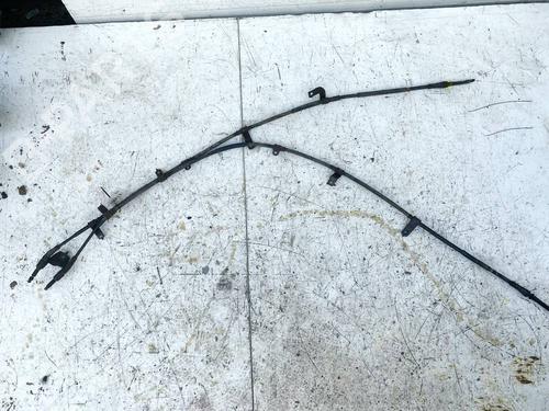 Used Cable Cable 35037020 35037020