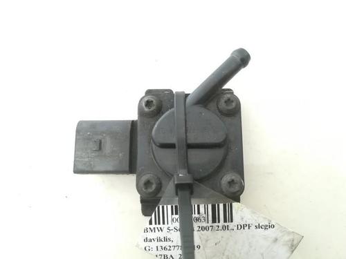 Used Electronic module Electronic module 35687767 35687767