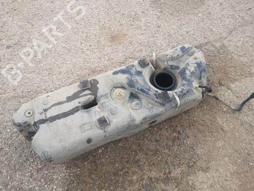 Used Fuel tank Fuel tank 38196108 38196108