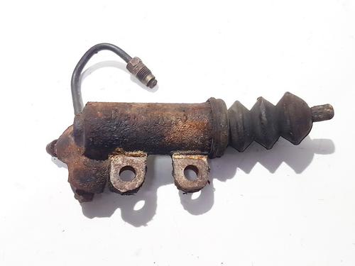 Used Clutch slave cylinder Clutch slave cylinder 35437136 35437136