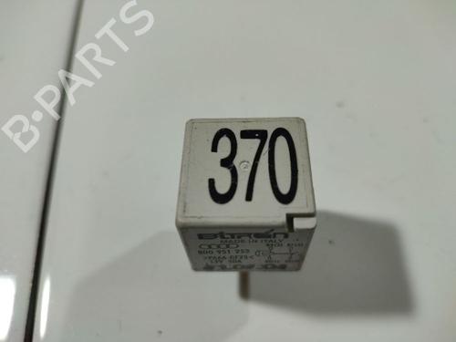 other-vw-passat-b55-3b3-2000-2001-2002-2003-2004-2005-32556408 main image