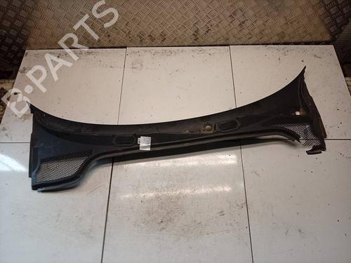 Used Scuttle panel Scuttle panel 38974894 38974894
