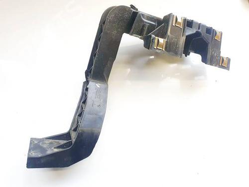 Support BMW i3 (I01) Electric | BP32588810C155