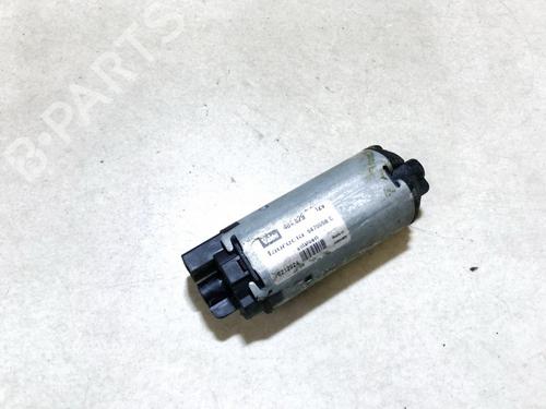 Used Electronic module Electronic module 35625397 35625397