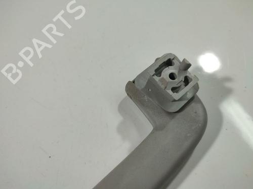 Interior roof handle FORD FOCUS C-MAX (DM2) 2.0 TDCi | BP34880980I35 - Image 2