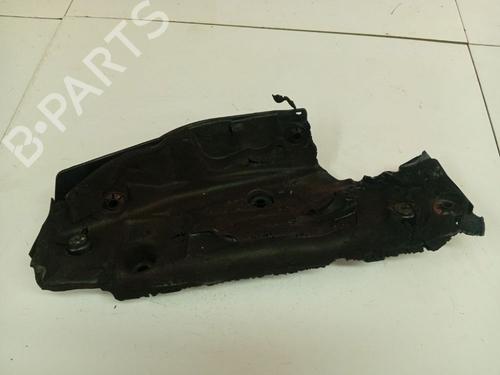 Upper protection BMW 7 (E65, E66, E67) 730 d | BP40027740M93 - Image 3