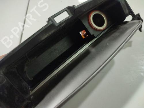 Ashtray FORD S-MAX (WA6) 2.0 TDCi | BP34930871I30 - Image 2