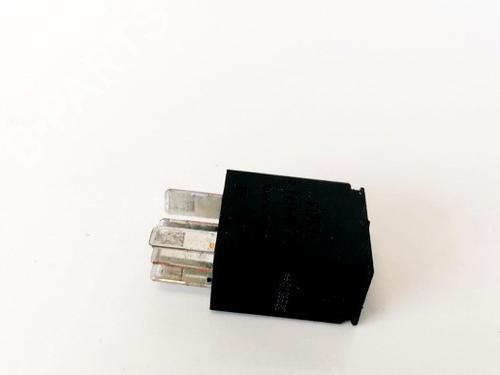 Electronic sensor FORD FOCUS I (DAW, DBW) 1.6 16V | BP33064482M84 - Image 2