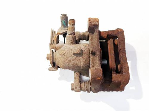 Left rear brake caliper FORD KUGA I 2.0 TDCi | BP35207066M107 - Image 3
