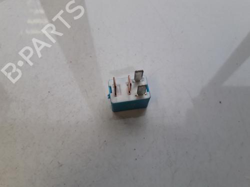 Electronic sensor TOYOTA RAV 4 III (_A3_) 2.2 D 4WD (ALA30_, ALA30R) | BP33512220M84 - Image 2