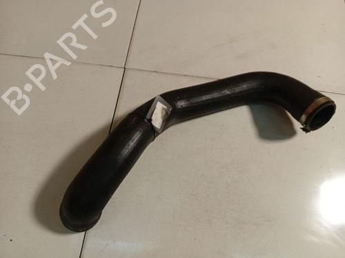 Used Intercooler pipe Intercooler pipe MERCEDES-BENZ SPRINTER 2-t Van (B901, B902) 208 CDI (901.661, 901.662, 902.661, 902.662) (82 hp) 40113800 40113800