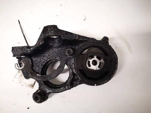 Engine mount CITROËN C4 I (LC_) 1.6 HDi | BP32540813M89 - Image 2