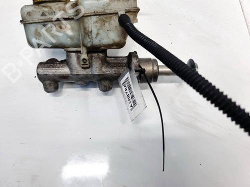 Used Brake master cylinder Brake master cylinder 34825234 34825234