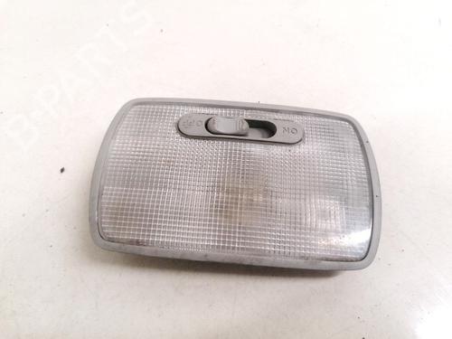 interior-roof-light-honda-accord-vii-cl-cn-2003-2004-2005-2006-2007-2008-2009-2010-2011-2012-35548032 main image