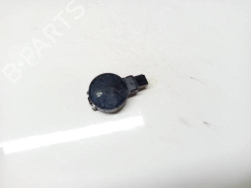 Used Electronic sensor Electronic sensor 38578423 38578423