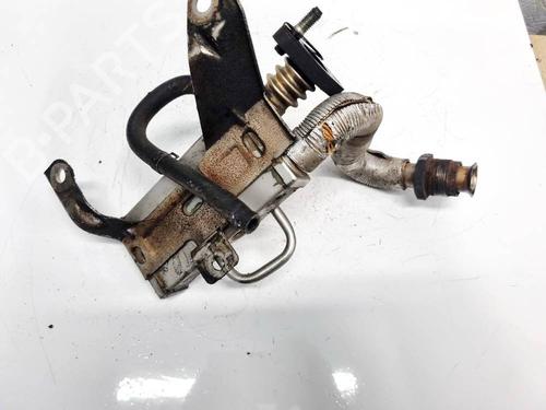 Egr MAZDA 6 Hatchback (GG) 2.0 DI (GG14) | BP35135978M69 - Image 3